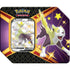 Pokemon Trading Card Game Shining Fates